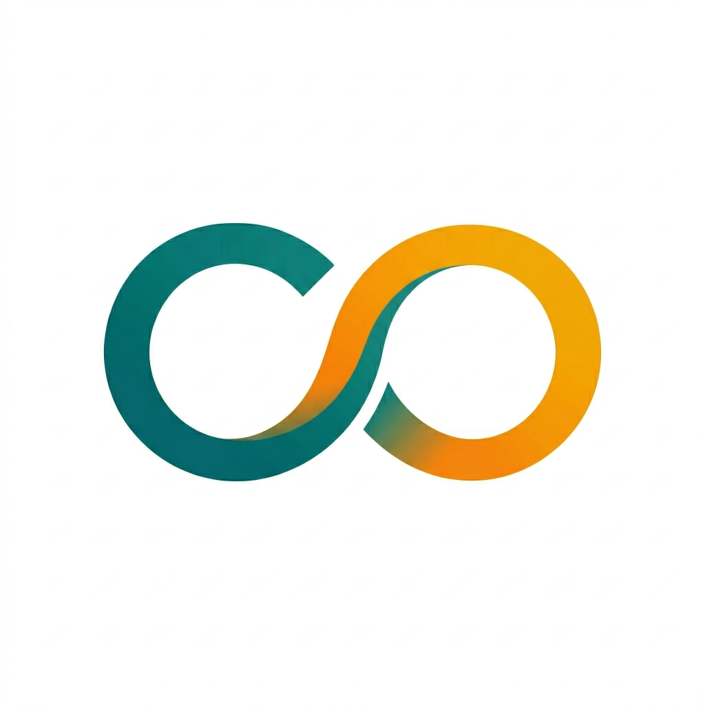 Z-Finance Logo